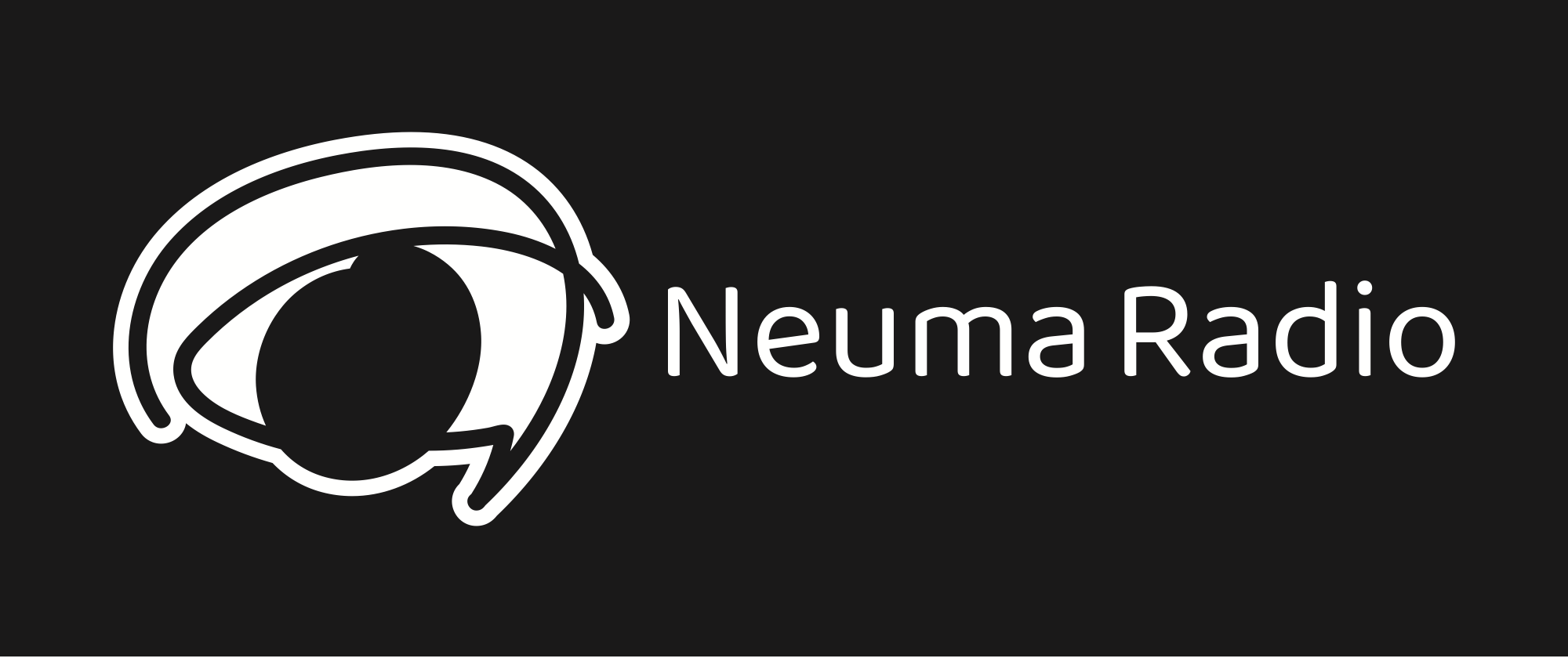 Neumaradio